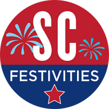 SC Festivities Logo